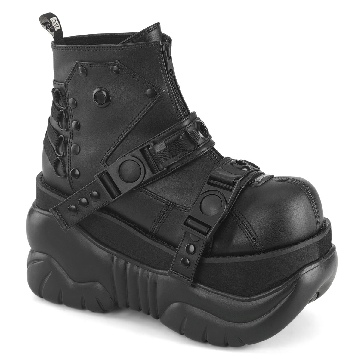 demonia-boxer-60-black-vegan-leather