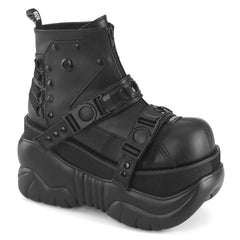 demonia-boxer-60-black-vegan-leather