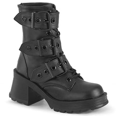 demonia-bratty-118-black-vegan-leather
