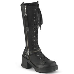 demonia-bratty-206-black-vegan-leather