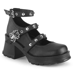 demonia-bratty-30-black-vegan-leather