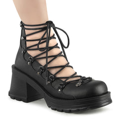 demonia-bratty-32-black-vegan-leather