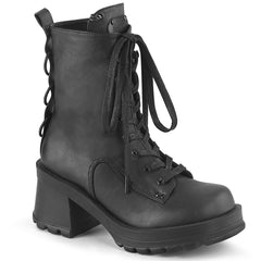 demonia-bratty-50-black-vegan-leather