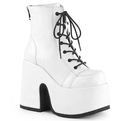 demonia-camel-203-white