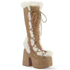 demonia-camel-311-camel-vegan-suede