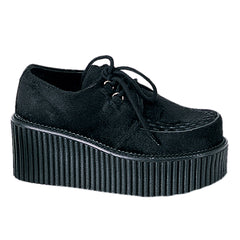 demonia-creeper-202-black-fur
