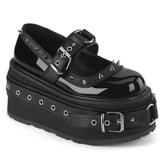 demonia-damned-20-black-patent-vegan-leather