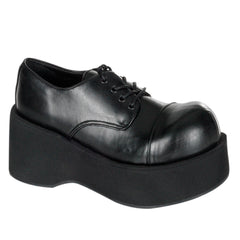 demonia-dank-101-black-vegan-leather