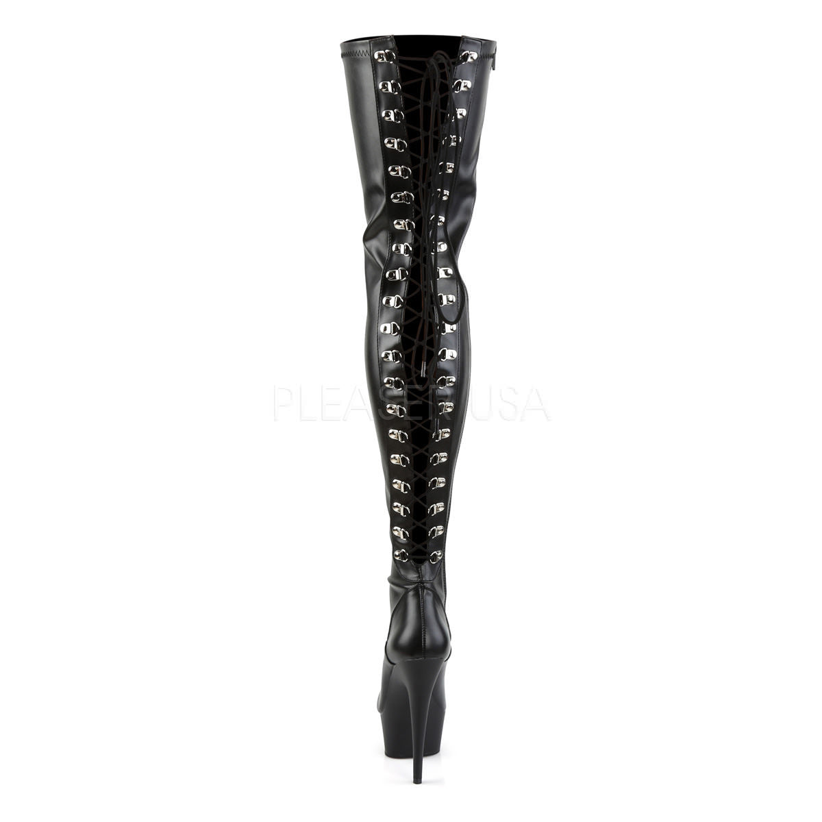 pleaser 3063