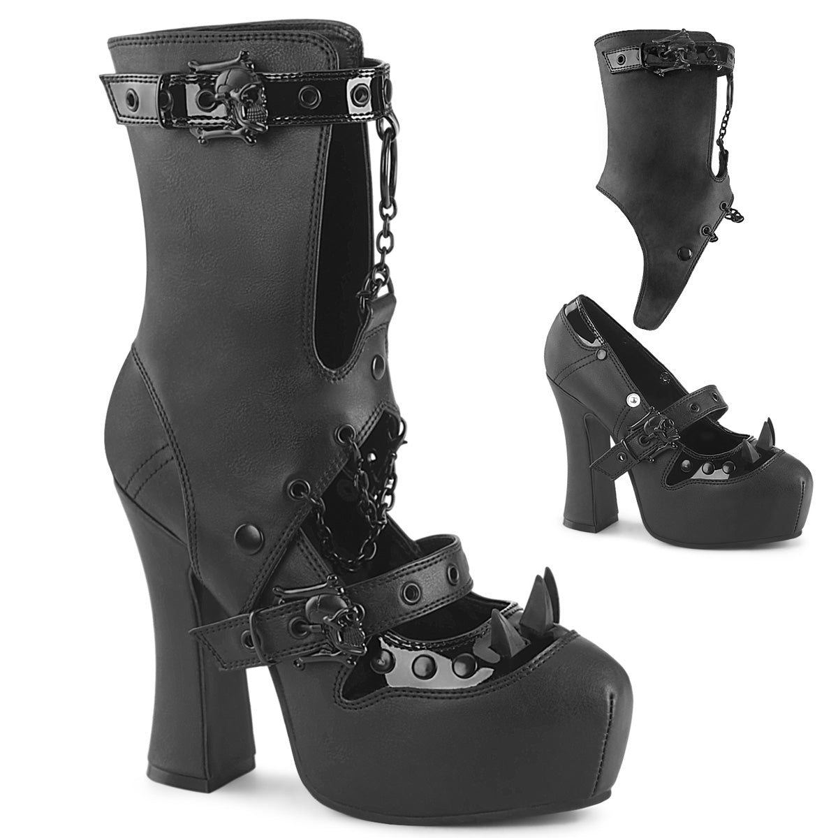 demonia-demon-13-black-vegan-leather