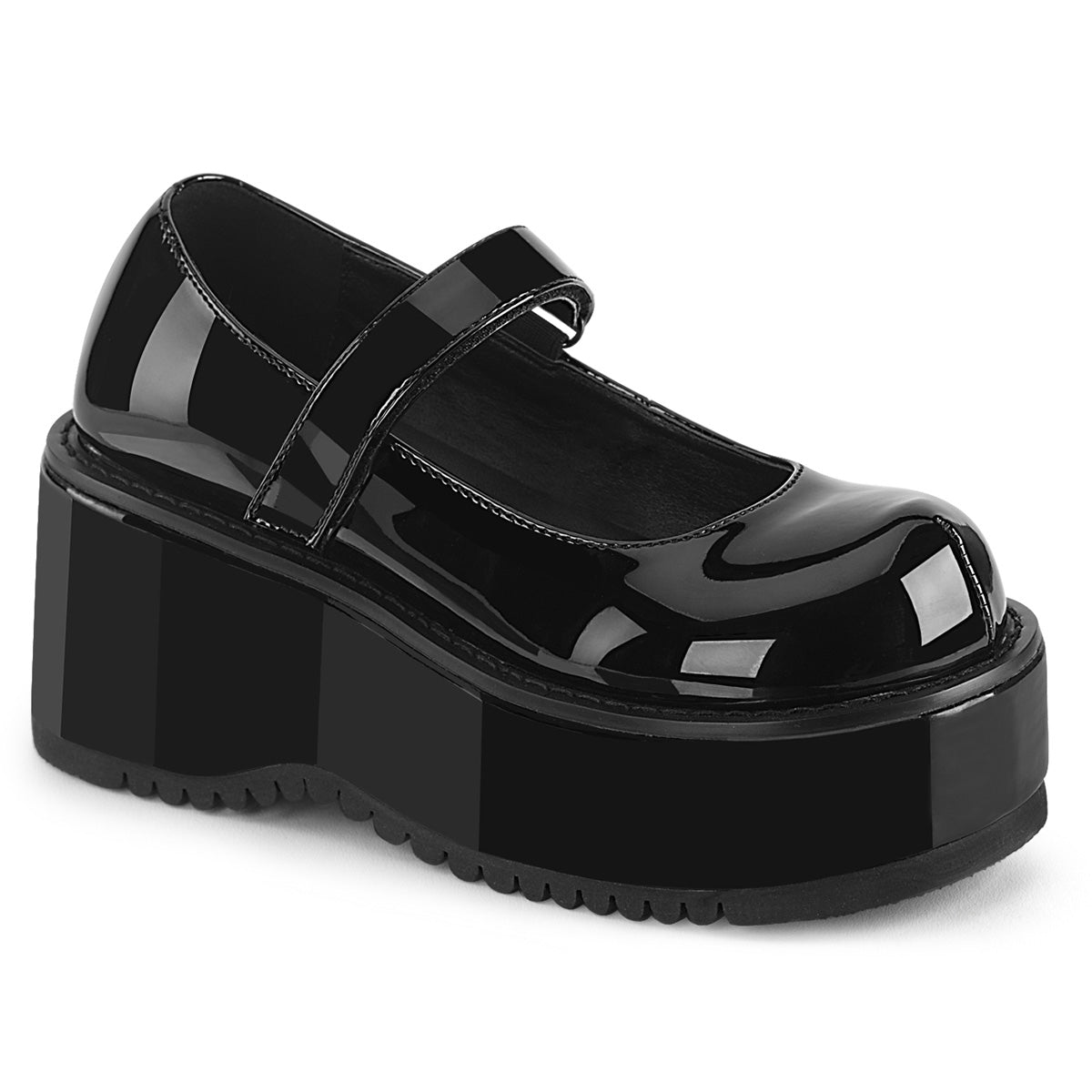 demonia-dollie-01-black-patent