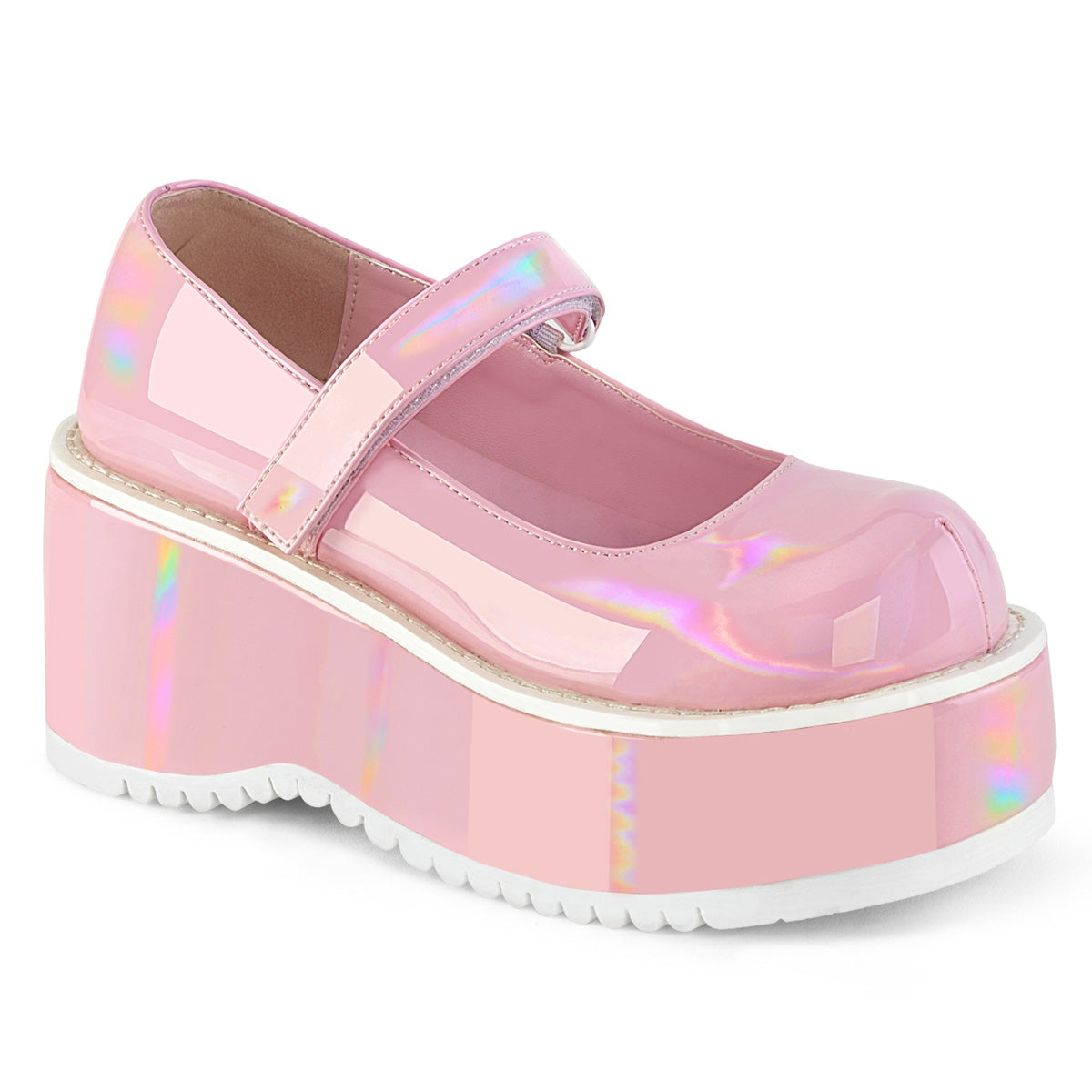 demonia-dollie-01-baby-pink-holo-patent