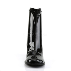 Funtasma GOGO-150 Black Gogo Boots - Shoecup.com - 2