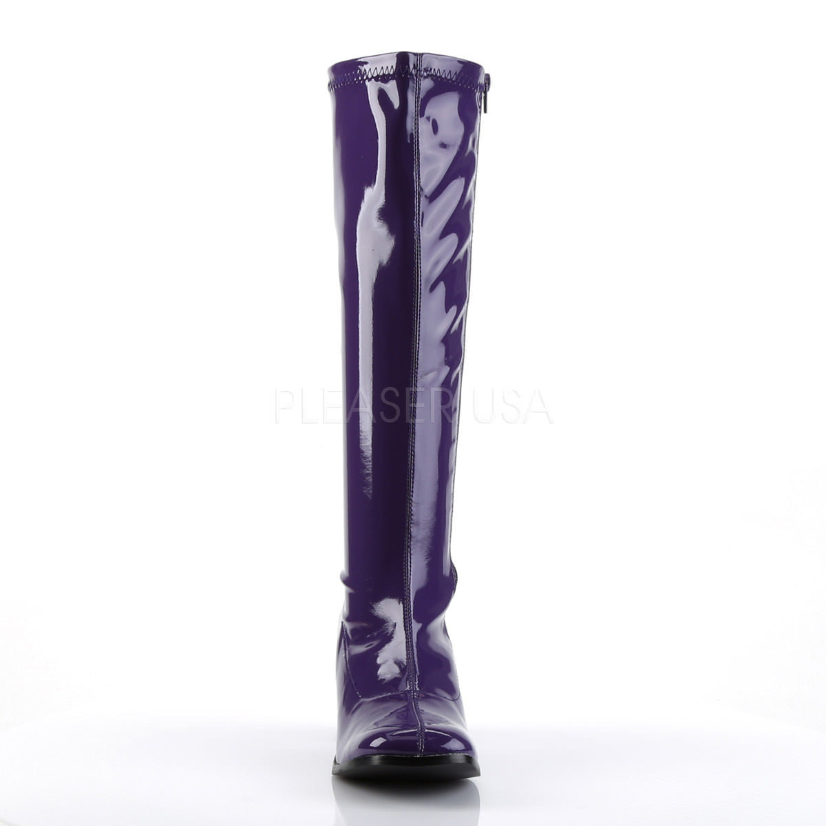 Pleaser gogo 3 on sale