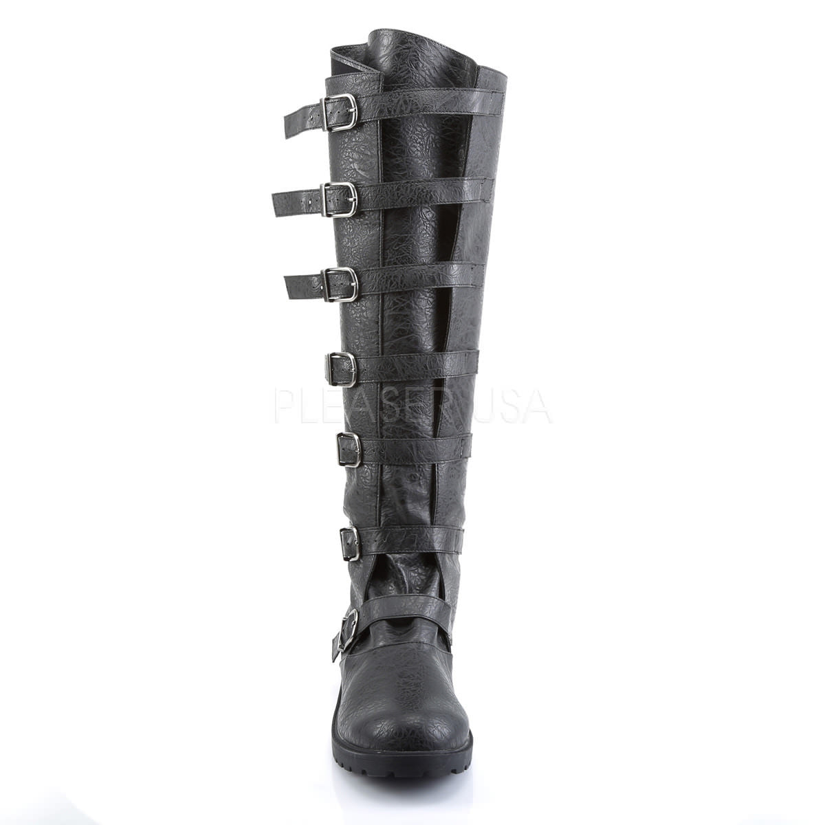 Funtasma Motorcycle Boots | Motorcycle-boots Funtasma Motorcycle Boots | Motorcycle-boots