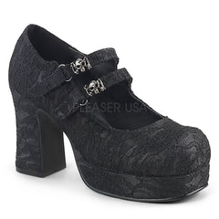 demonia-gothika-09-black-satin