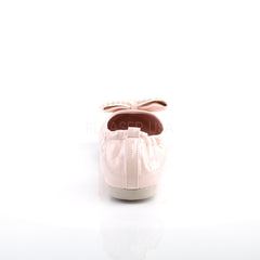IVY-09 Baby Pink