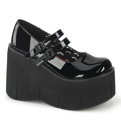 demonia-kera-08-black-patent