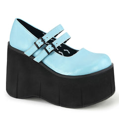 demonia-kera-08-b.-blue-vegan-leather