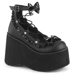 demonia-kera-18-black-vegan-leather