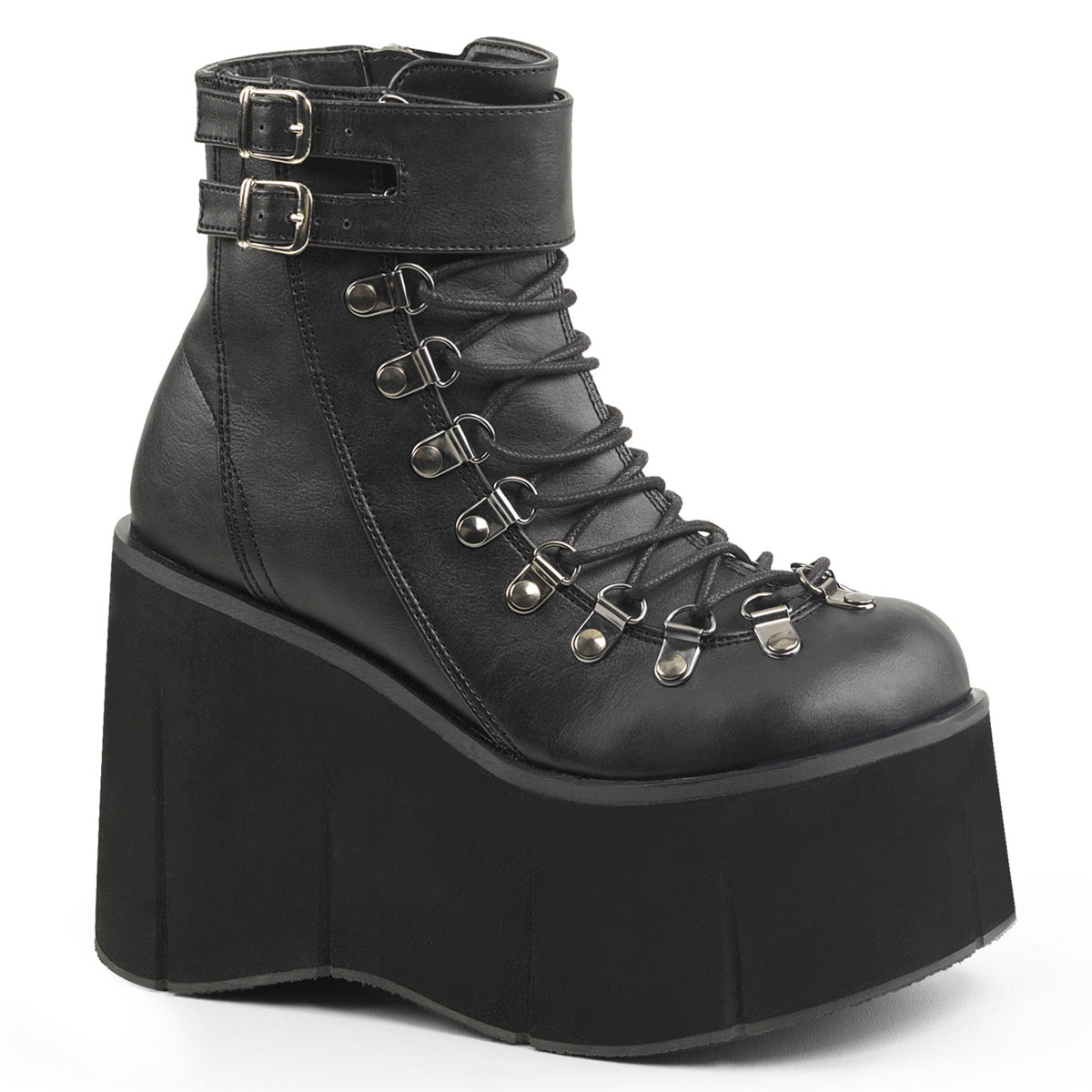 demonia-kera-21-black-vegan-leather