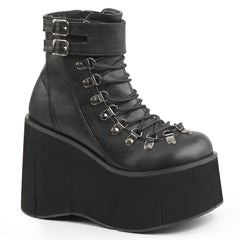 demonia-kera-21-black-vegan-leather