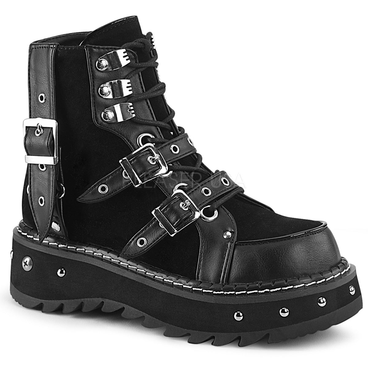 demonia-lilith-278-black-vegan-leather