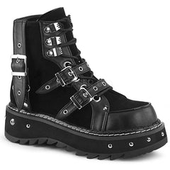 demonia-lilith-278-black-vegan-leather