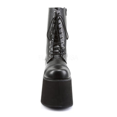 MONSTER-10 Black Pu