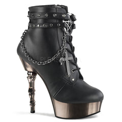 demonia-muerto-1001-black