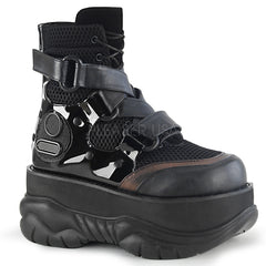 demonia-neptune-126-black-vegan-leather