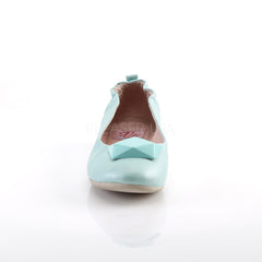 OLIVE-08 Aqua