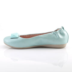 OLIVE-08 Aqua