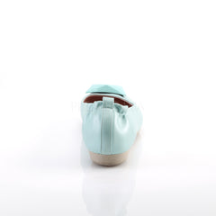 OLIVE-08 Aqua
