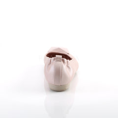 OLIVE-08 Baby Pink