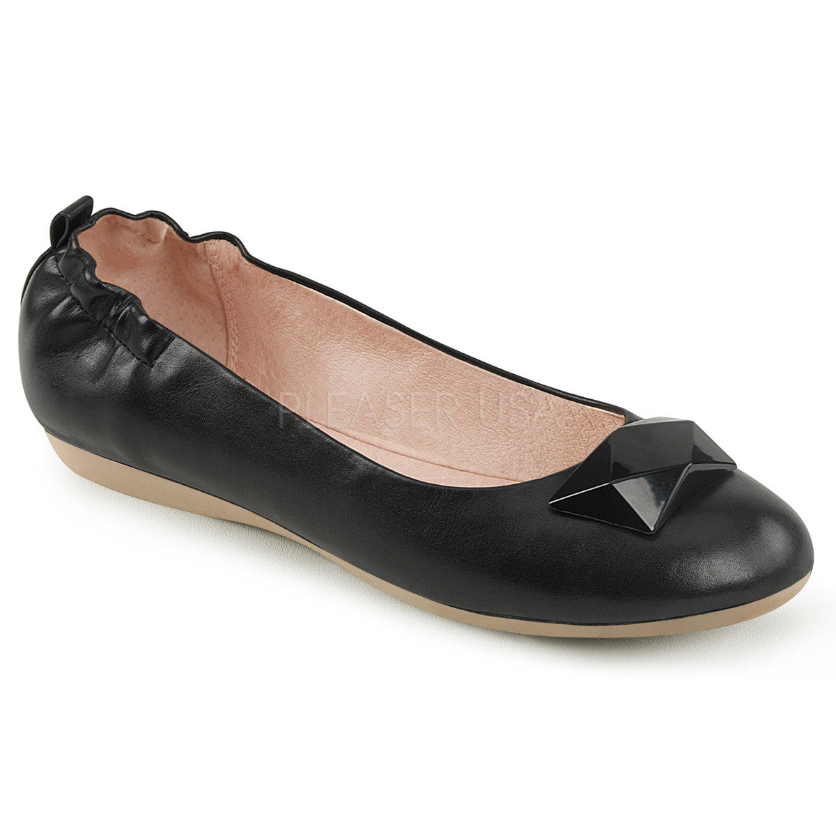 Pin on Flats, Women's