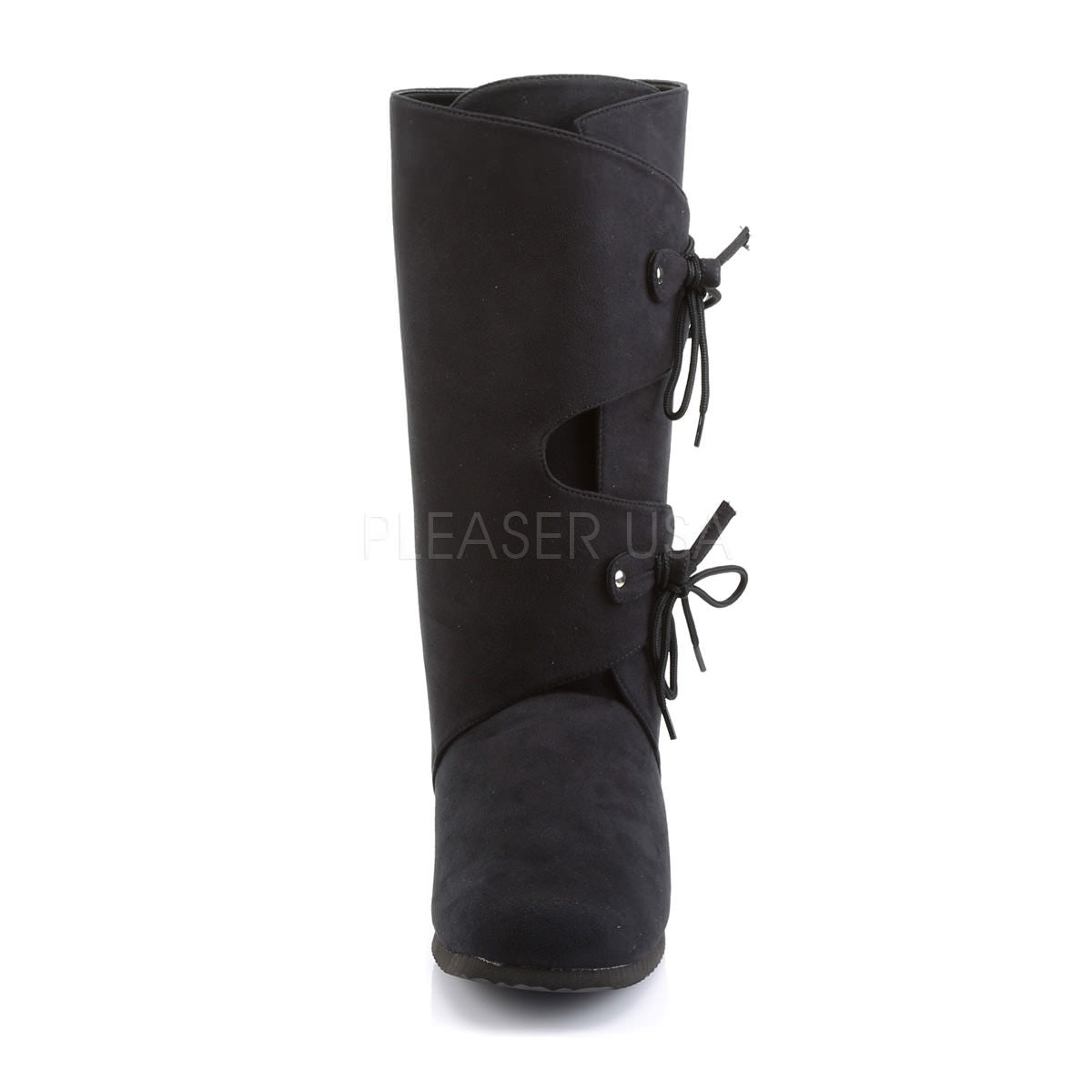 Cheap mens renaissance boots deals