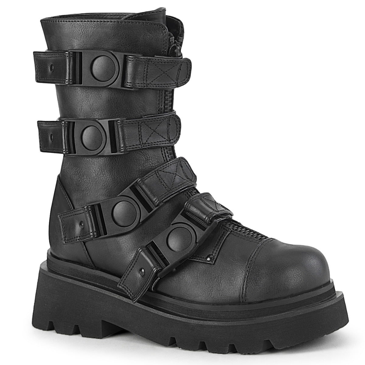 demonia-renegade-55-black-vegan-leather