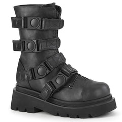 demonia-renegade-55-black-vegan-leather