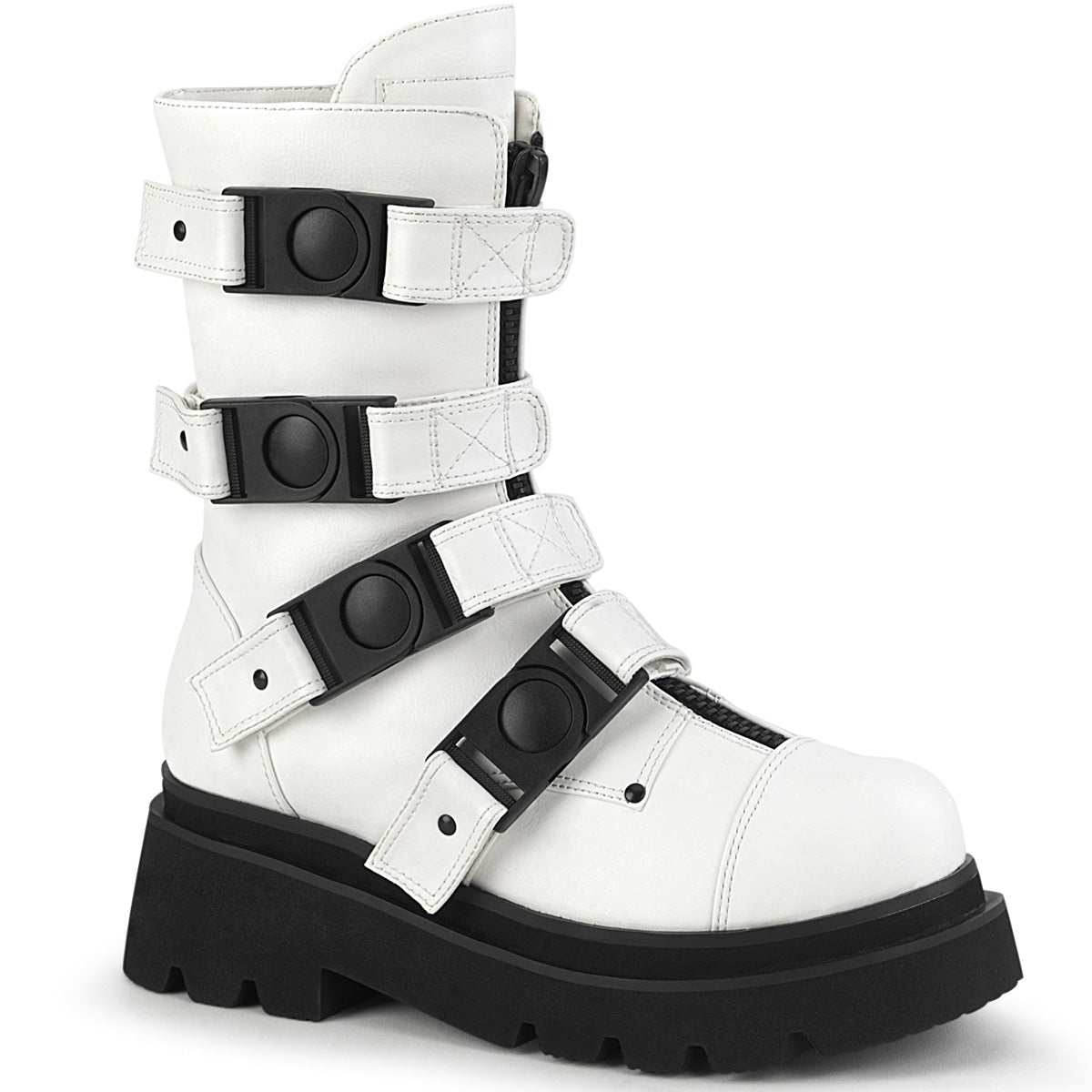 demonia-renegade-55-white-vegan-leather