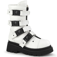 demonia-renegade-55-white-vegan-leather