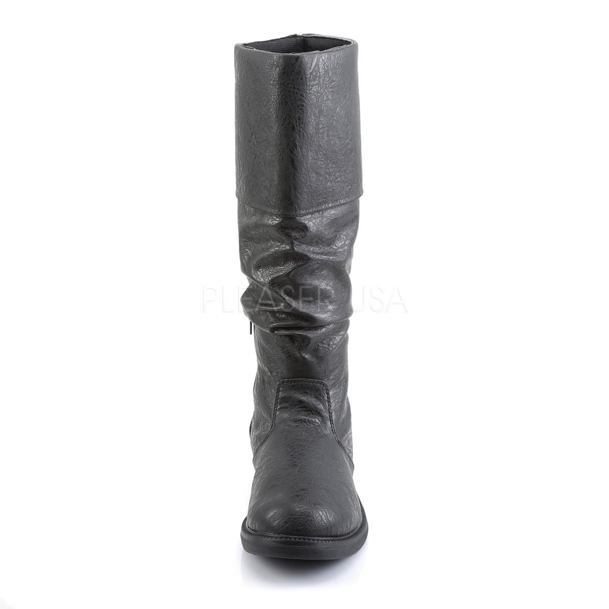 ROBINHOOD-100 Black