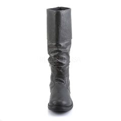 ROBINHOOD-100 Black