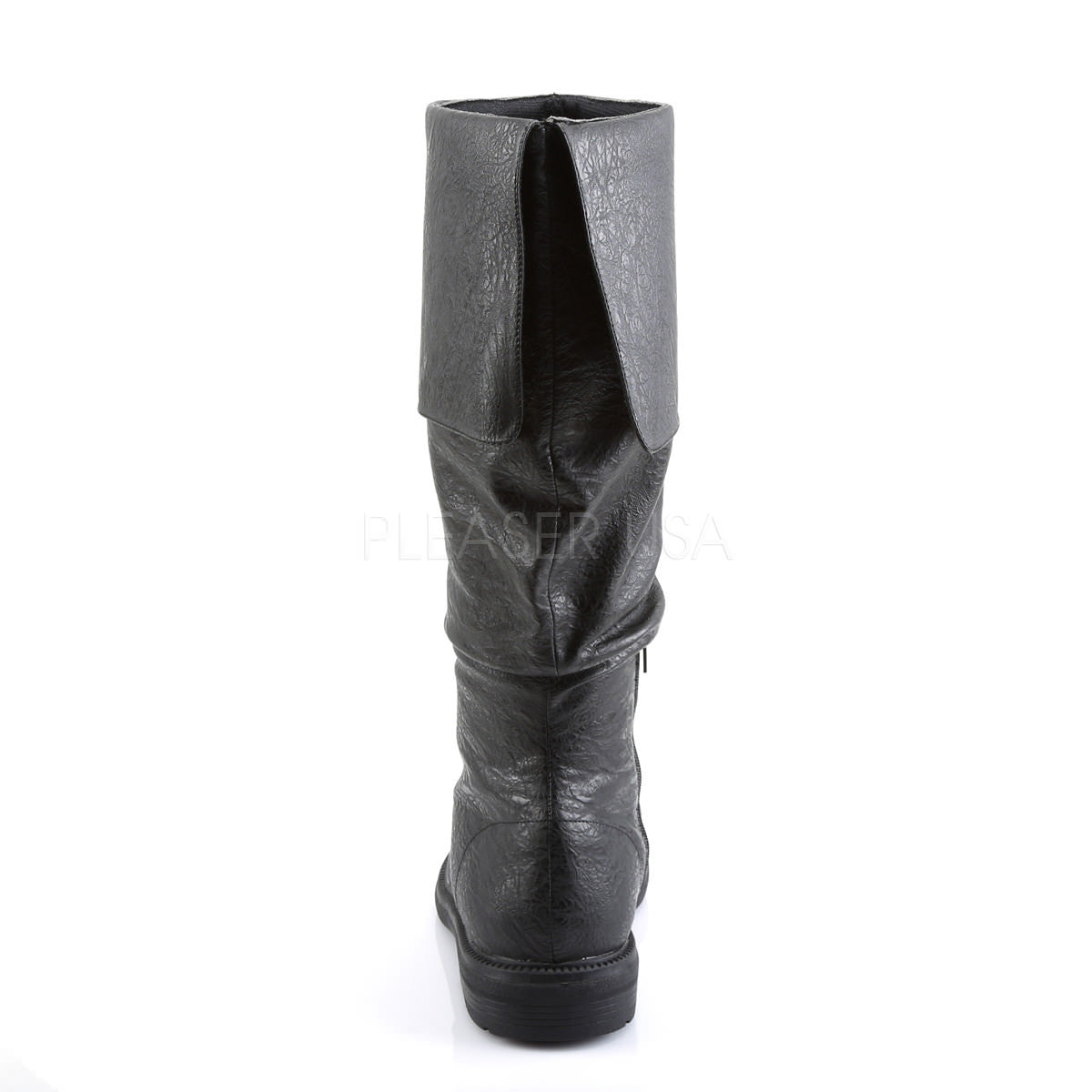 ROBINHOOD-100 Black