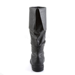 ROBINHOOD-100 Black