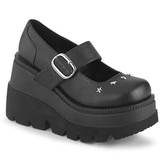 demonia-shaker-23-black-vegan-leather