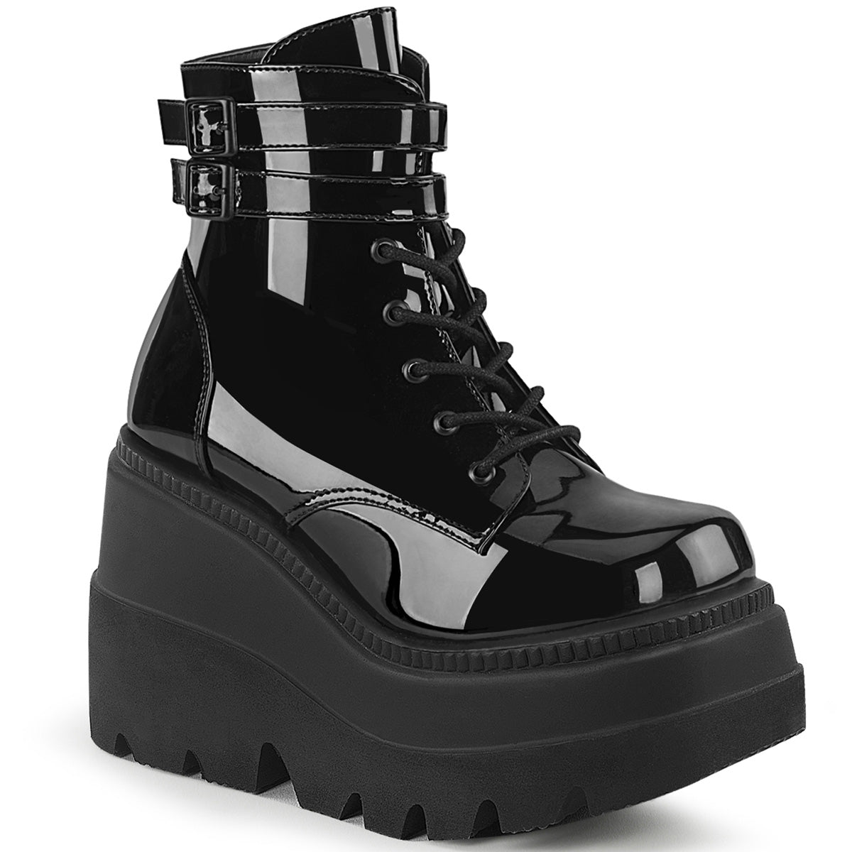 demonia-shaker-52-black-patent