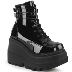 demonia-shaker-52-black-patent