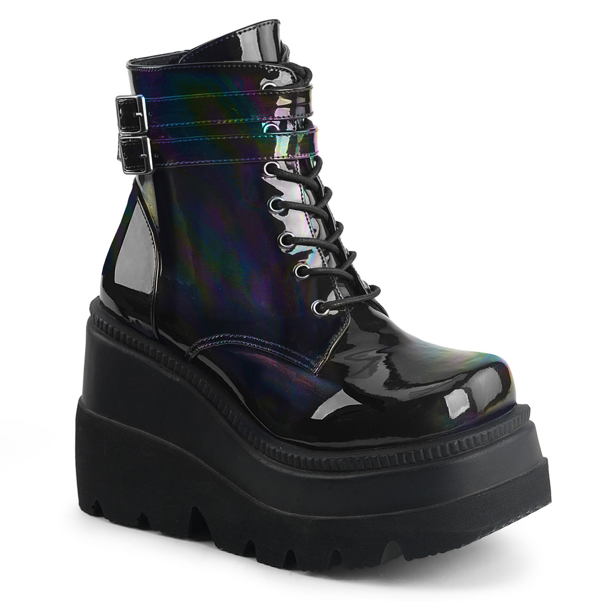 demonia-shaker-52-black-hologram