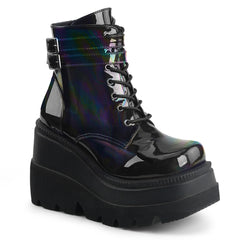 demonia-shaker-52-black-hologram